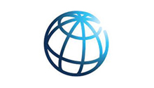 The World Bank Group