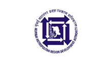 Mumbai Metropolitan Region Development Authority (India)