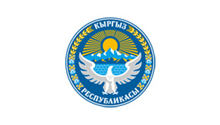 Ministry of Finance of the Kyrgyz Republic