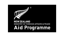 New Zealand Ministry of Foreign Affairs and Trade