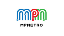 Madhya Pradesh Metro Rail Corporation Limited