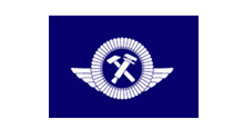 Turkmen Railways Agency