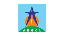 Assam Electricity Grid Corporation Limited