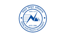 Nepal Electricity Authority