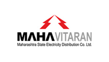 Maharashtra State Electricity Distribution Company Limited