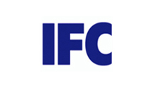 International Finance Corporation